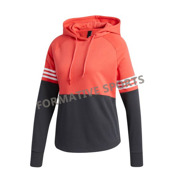 Customised Womens Athletic Wear Manufacturers in San Diego